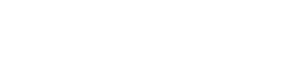 ACADEMIA ARCAN